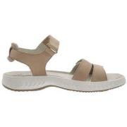 Sandalen Ara Avio-S