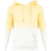 Sweater Antony Morato MMFL00828-FA150137
