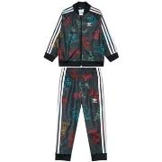 Trainingspak adidas -