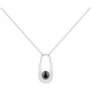 Ketting Phebus Collier Femme