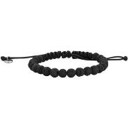 Armband Phebus Bracelet Homme