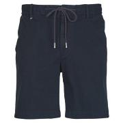 Korte Broek BOSS Kane-DS-Shorts