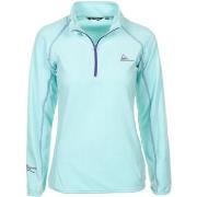 Fleece Jack Peak Mountain Sweat polaire fille GAFINE