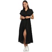 Jurk La Modeuse 67068_P155954