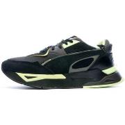 Lage Sneakers Puma -