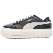 Lage Sneakers Puma -