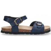 Sandalen Luna Collection 63454