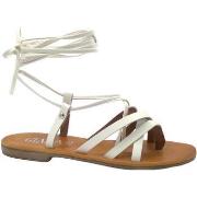 Sandalen Giada GIA-CCC-7393-BI