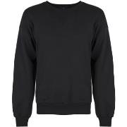 Sweater Xagon Man MDXAS2