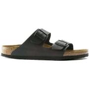 Teenslippers Birkenstock Arizona BS