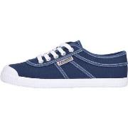 Sneakers Kawasaki Original Worker Shoe K212445-ES 2037 Estate Blue