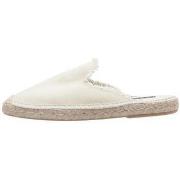 Espadrilles Krack POLEO