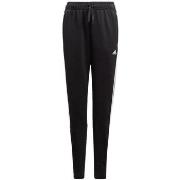 Trainingsbroek adidas -