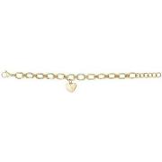 Armband Phebus Bracelet Femme