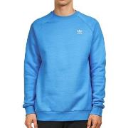 Sweater adidas -