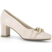 Pumps Gabor 22.151