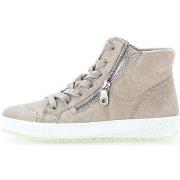 Sneakers Gabor 23.254