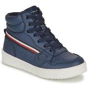 Hoge Sneakers Tommy Hilfiger T3X9-33113-1355800