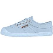 Sneakers Kawasaki Color Block Shoe K202430-ES 2094 Forget-Me-Not