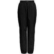 Broeken Only Jose Woven Pants - Black