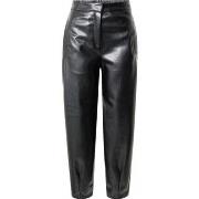 Broeken Only Trousers Elizabeth - Black