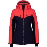 Windjack Peak Mountain Blouson de ski femme AFLIGHT