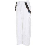 Broeken Peak Mountain Pantalon de ski homme CEDAL