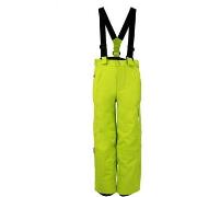 Broeken Peak Mountain Pantalon de ski homme CESOFT