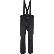 Broeken Peak Mountain Pantalon de ski softshell homme CATOZA