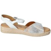 Sandalen Fanny Valero -