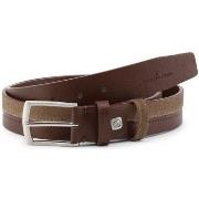 Riem Sergio Tacchini - C250201C319