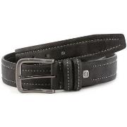 Riem Sergio Tacchini - C2502004308