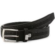 Riem Sergio Tacchini - C250200C301