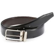 Riem Ungaro - ublt000058