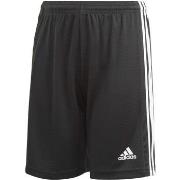 Korte Broek adidas Squad 21 Sho Y