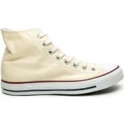 Sneakers Converse All Star Hi