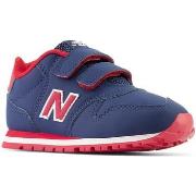 Sneakers New Balance 500 NR1