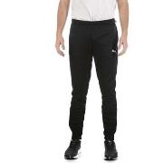 Broeken Puma Teamrise Poly Training Pants