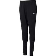 Broeken Puma Teamrise Poly Training Pants Jr