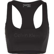 Top Calvin Klein Jeans Wo - Medium Support