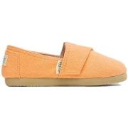 Espadrilles Paez Kids Gum Classic - Combi Blush