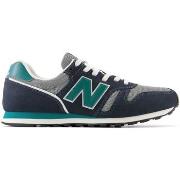 Sneakers New Balance 373