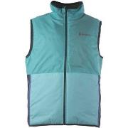 Blazer Cotopaxi Teca Calido Vest M