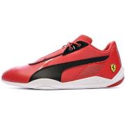 Hardloopschoenen Puma -