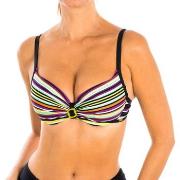 Bikini Ory W231024