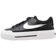 Lage Sneakers Nike WMNS COURT LEGACY LIFT