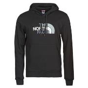 Sweater The North Face DREW PEAK PULLOVER HOODIE