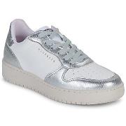 Lage Sneakers Victoria 1258238PLATA