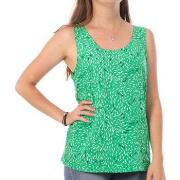 Top Vero Moda -