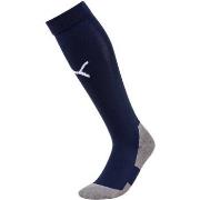 Sportsokken Puma Team Liga Socks Core